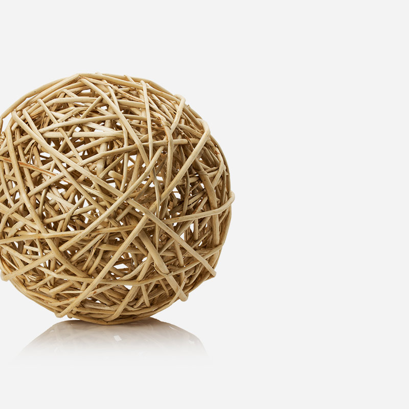 product-14-gallery-1 a