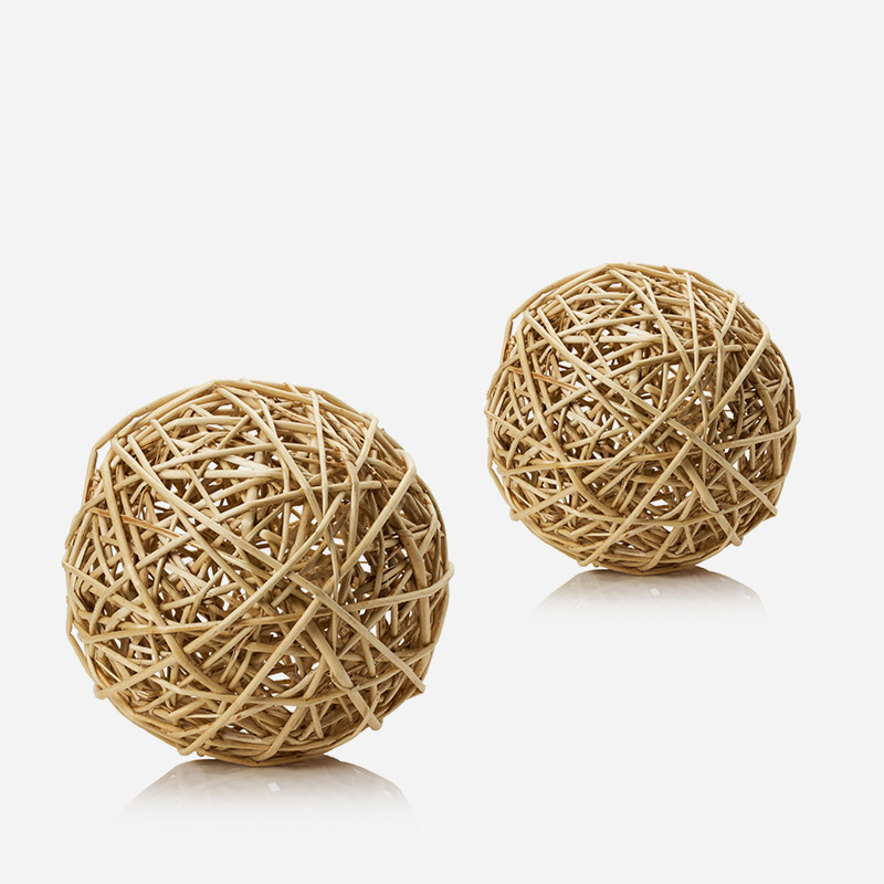 product-14-gallery-3 a