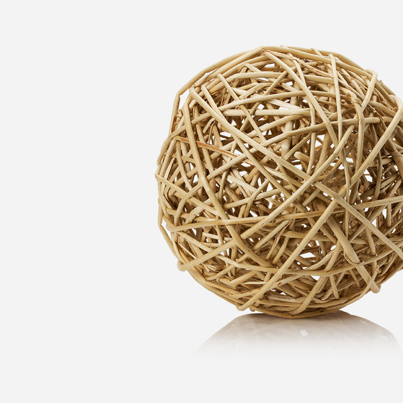 product-14-gallery-4 a