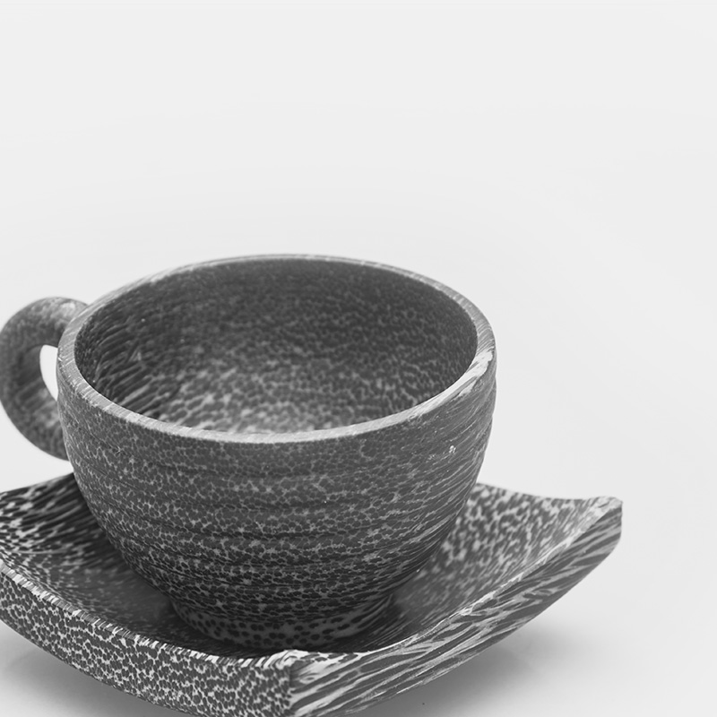 product-19-gallery-3 a