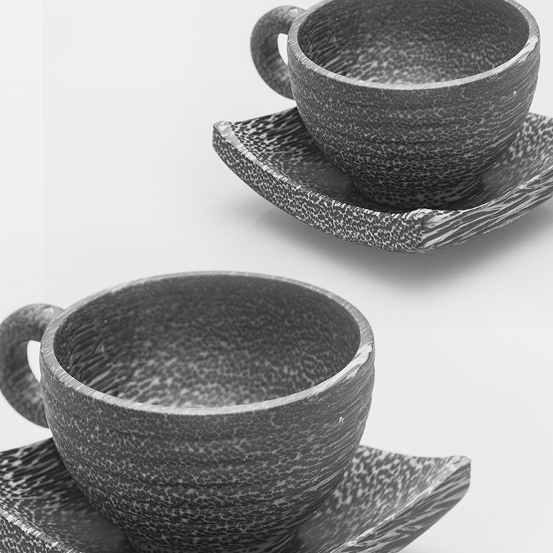 product-19-gallery-4