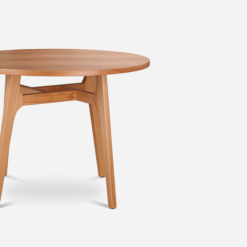 product-22-gallery-1 a