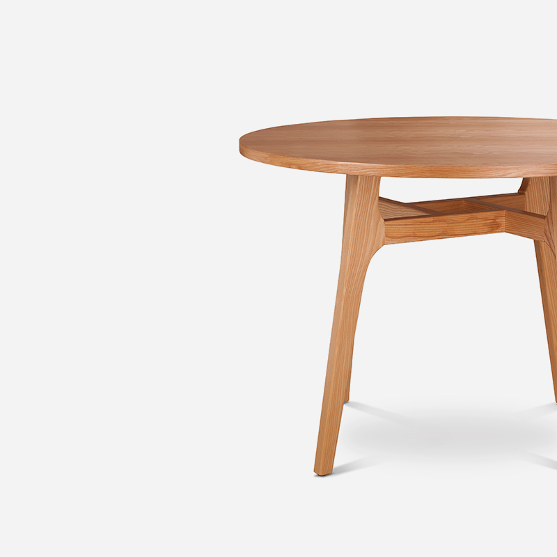 product-22-gallery-2 a