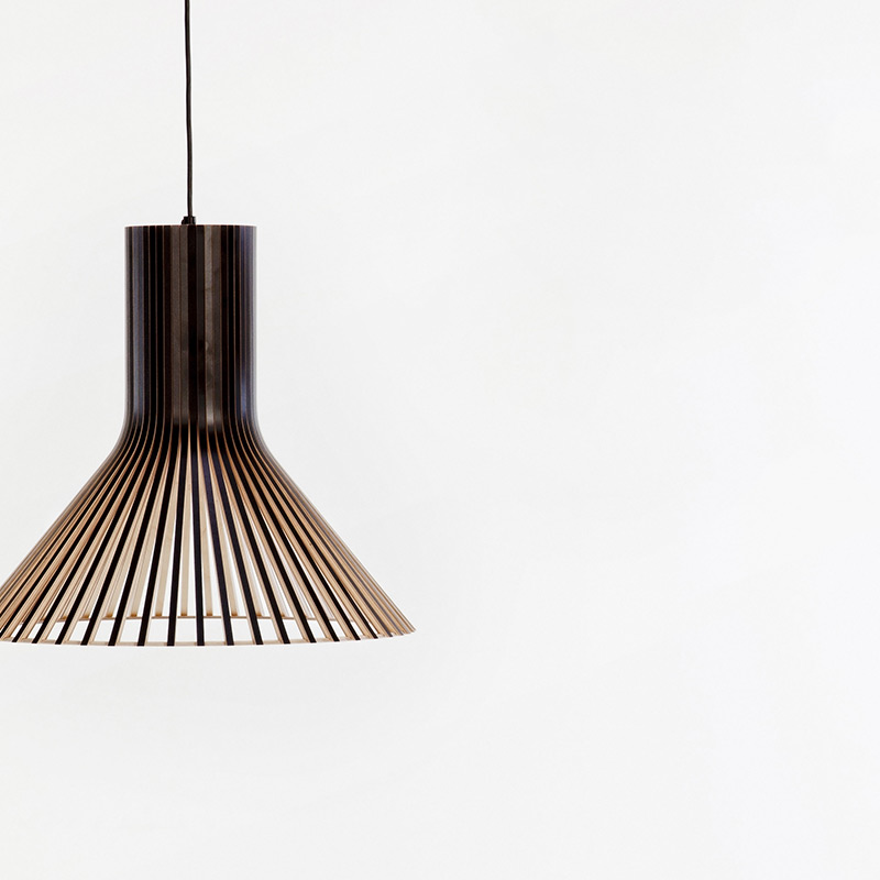 product-24-gallery-2 a