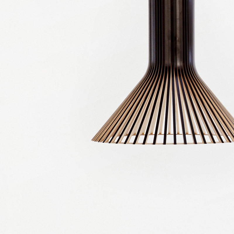 product-24-gallery-3 a