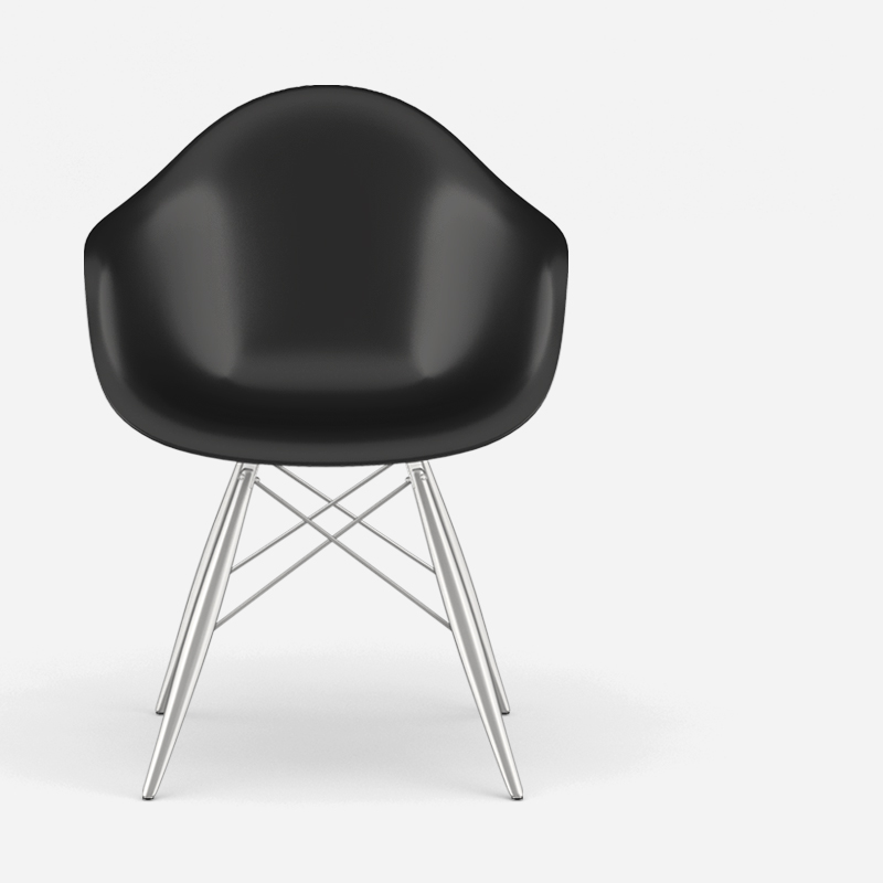 product-3-gallery-5 a