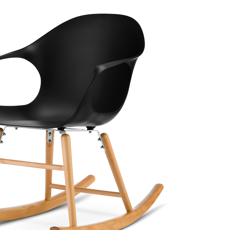 product-57-gallery-2 a