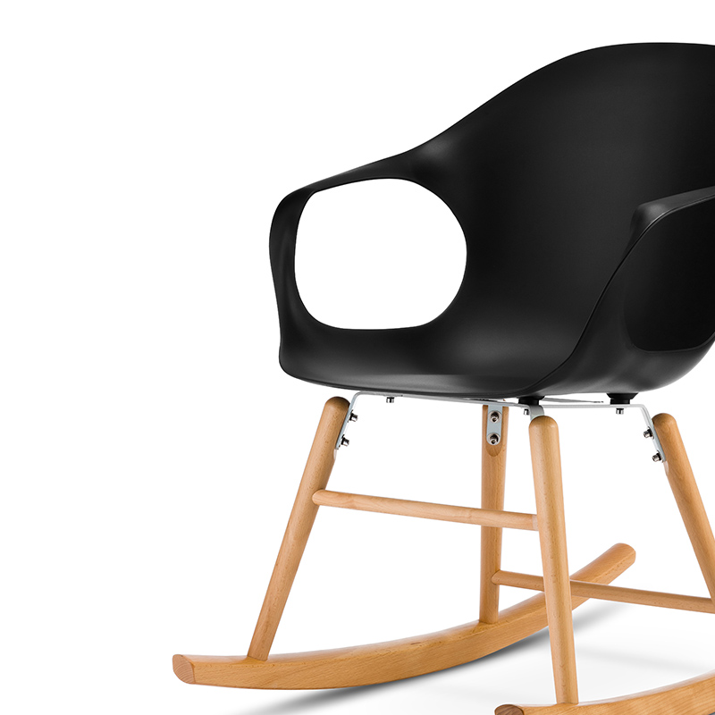 product-57-gallery-3 a