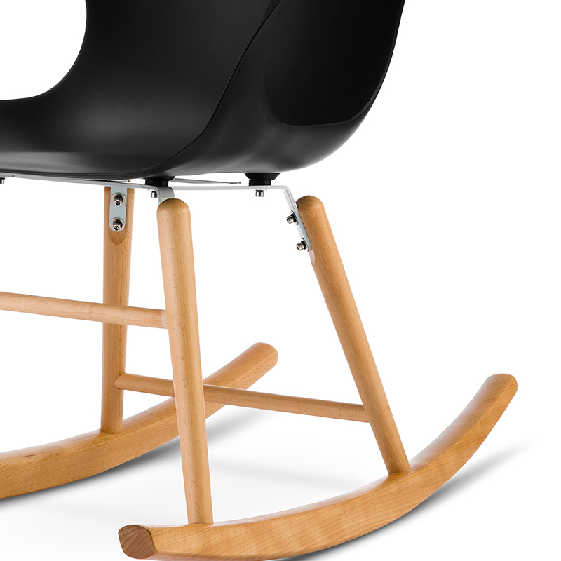 product-57-gallery-4 a