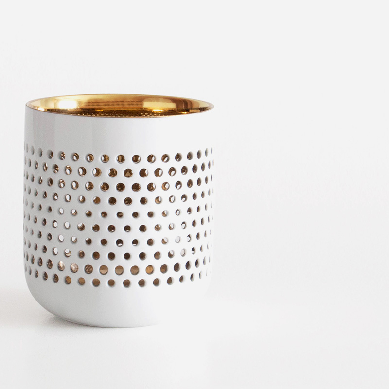 product-7-gallery-1 a