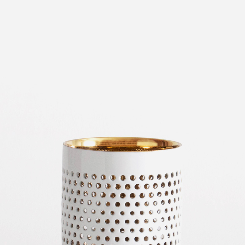 product-7-gallery-2 a