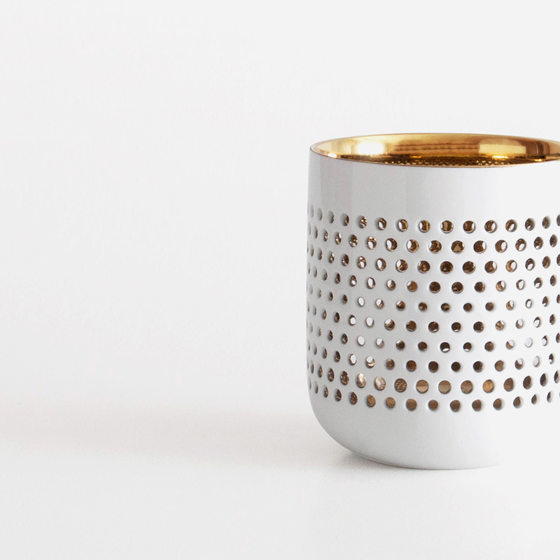 product-7-gallery-4 a